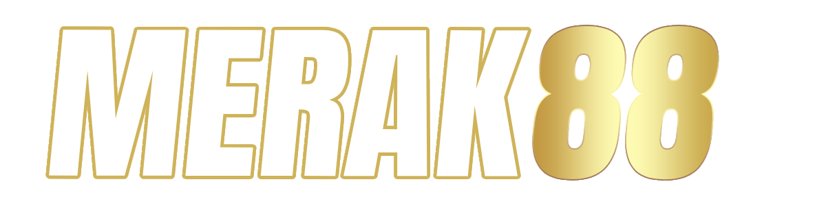 merak88